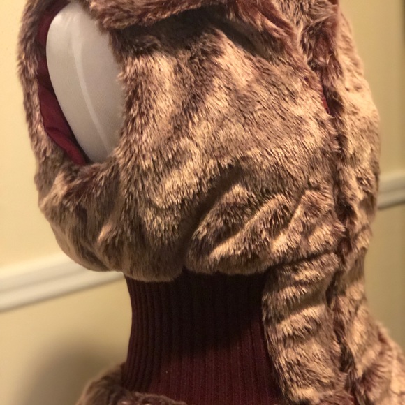 SOLD!! - Picture 3 of 4